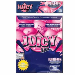 JUICY JAY'S SLIM CHICLE